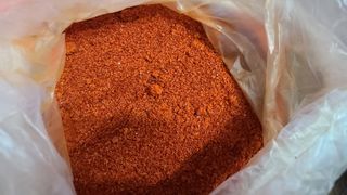 최원빈님의 작성글 사진