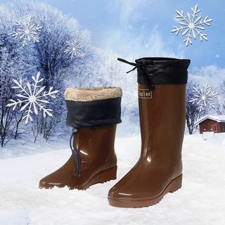 일꾼의탄생님의 작성글 사진