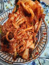 팜모닝 배추·일상 게시글 이미지