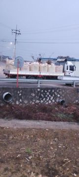 팜모닝 12월 내 작물 자랑하기·참여글 게시글 이미지