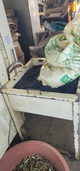 신승철님의 팜모닝공식 · 공지 작성글 사진