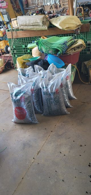 신승철님의 팜모닝공식 · 공지 작성글 사진