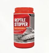 팜모닝 · 게시글 이미지