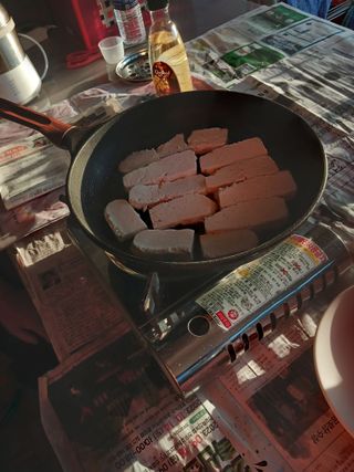 알 수 없음님의 우리동네 · 동네수다 작성글 사진