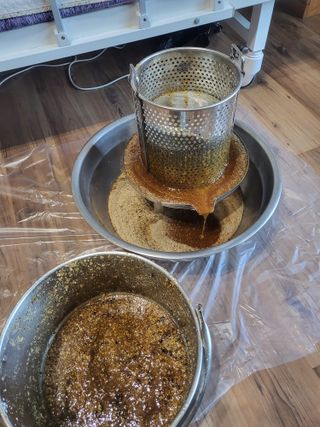 블렉베레모(박상엽)님의 12월 내 작물 자랑하기 · 참여글 작성글 사진