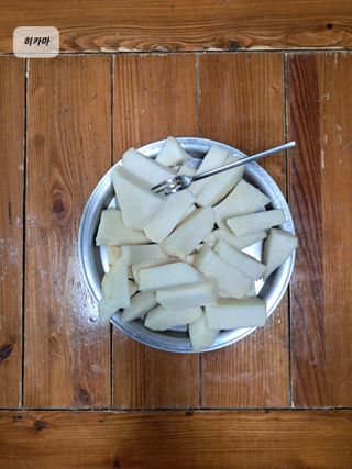 낙엽교목류21691님의 자유주제 · 자유게시판 작성글 사진