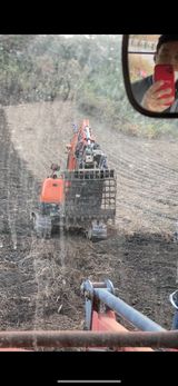 팜모닝 12월 내 작물 자랑하기·참여글 게시글 이미지