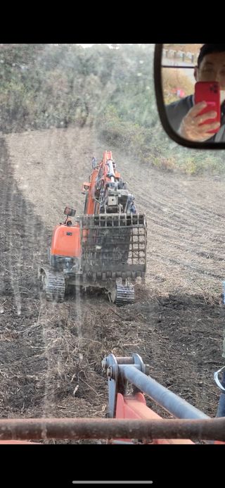 박동주님의 12월 내 작물 자랑하기 · 참여글 작성글 사진