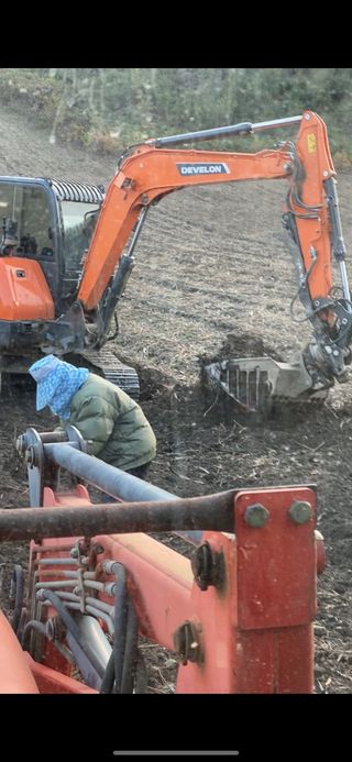 박동주님의 12월 내 작물 자랑하기 · 참여글 작성글 사진