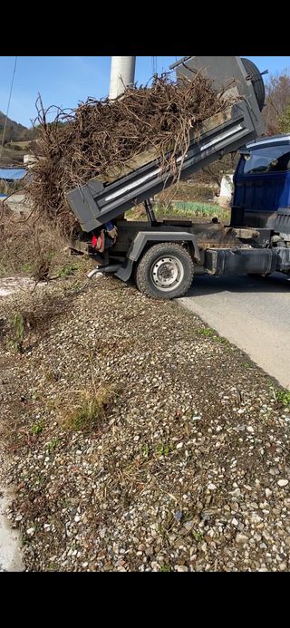 박동주님의 12월 내 작물 자랑하기 · 참여글 작성글 사진