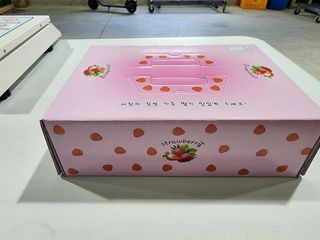 햇빛농원님의 작성글 사진