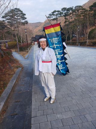 이상애초보농업님의 우리동네 · 동네자랑 작성글 사진