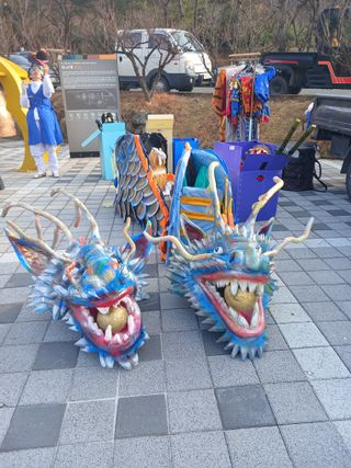 이상애초보농업님의 우리동네 · 동네자랑 작성글 사진