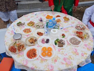 이상애초보농업님의 우리동네 · 동네자랑 작성글 사진