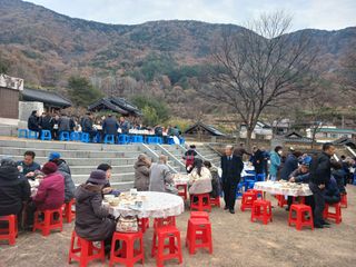 이상애초보농업님의 우리동네 · 동네자랑 작성글 사진