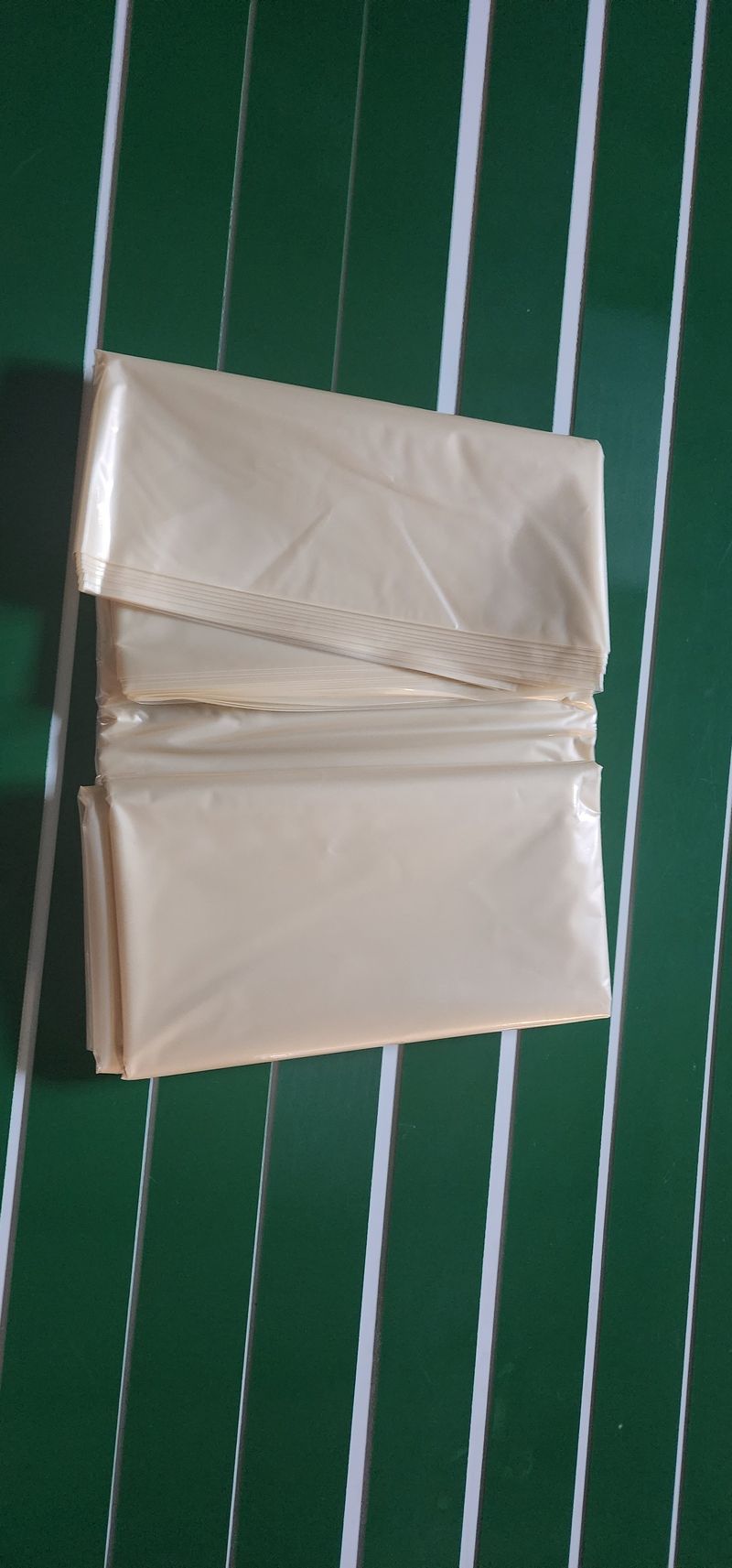 유태수님의 장터 판매 상품 [김장봉투 ㆍ고추봉투] 첨부 사진