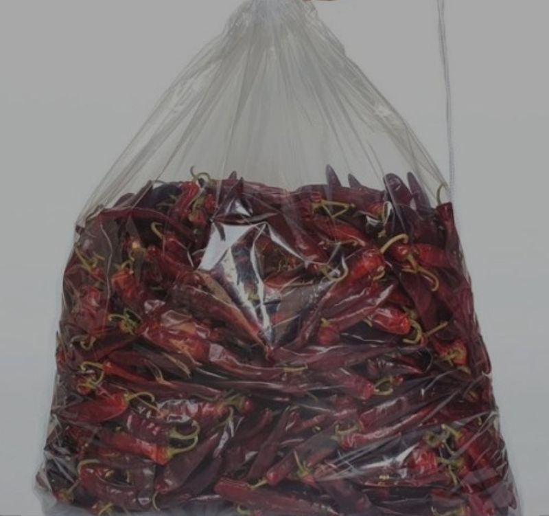 유태수님의 장터 판매 상품 [김장봉투 ㆍ고추봉투] 첨부 사진