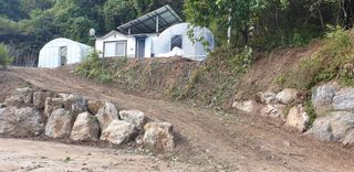 윤상국님의 기타작물 · 영농일지 작성글 사진