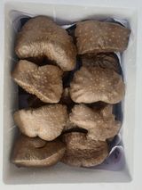 팜모닝 자유주제·자유게시판 게시글 이미지