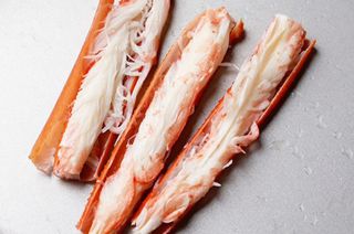 노가네수산님의 자유주제 · 자유게시판 작성글 사진