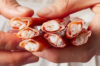 노가네수산님의 자유주제 · 자유게시판 작성글 사진