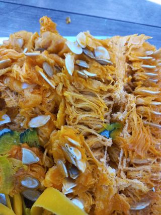 박린님의 호박 · 자유게시판 작성글 사진