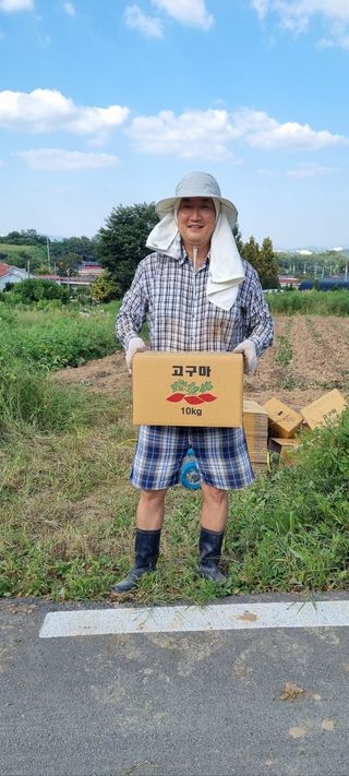 이남수진천님의 12월 내 작물 자랑하기 · 참여글 작성글 사진