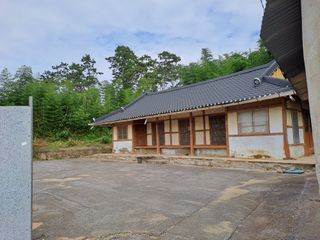 김현수님의 우리동네 · 동네정보 작성글 사진