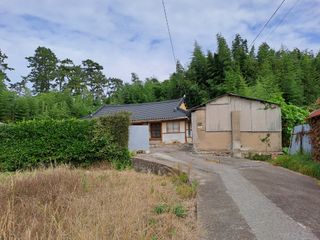 김현수님의 우리동네 · 동네정보 작성글 사진