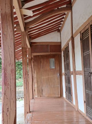 김현수님의 우리동네 · 동네정보 작성글 사진