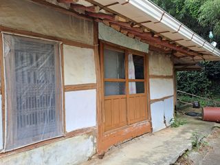 김현수님의 우리동네 · 동네정보 작성글 사진