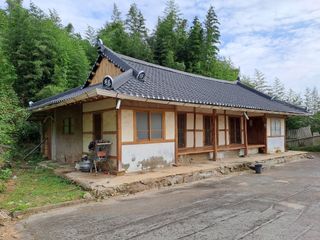 김현수님의 우리동네 · 동네정보 작성글 사진