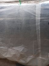 팜모닝 블루베리·자유게시판 게시글 이미지