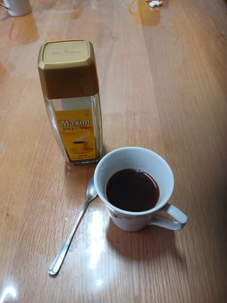 알 수 없음님의 자유주제 · 자유게시판 작성글 사진