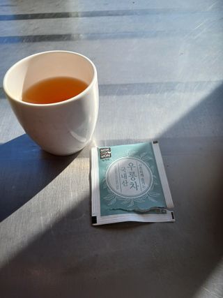 알 수 없음님의 자유주제 · 자유게시판 작성글 사진