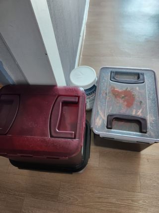 고영희님의 12월 내 작물 자랑하기 · 참여글 작성글 사진