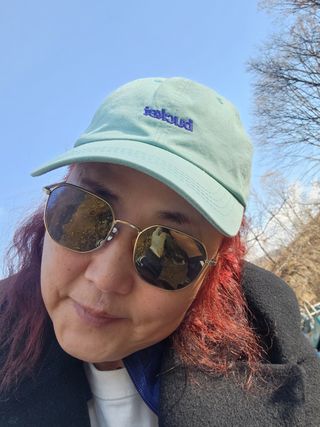 고영희님의 12월 내 작물 자랑하기 · 참여글 작성글 사진