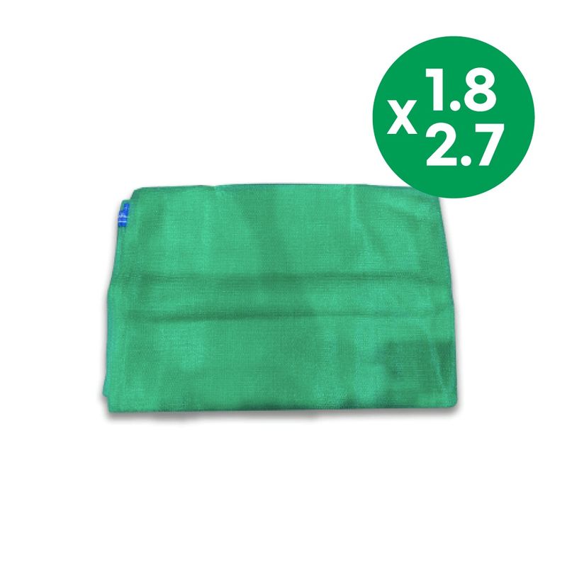 장터 상품 [국산 참깨망 (건조망) 1.8m x 2.7m] 썸네일