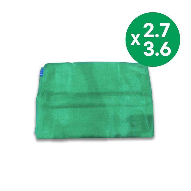 장터 상품 [국산 참깨망 (건조망) 2.7m x 3.6m ] 썸네일