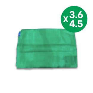 장터 상품 [국산 참깨망 (건조망) 3.6m x 4.5m] 썸네일