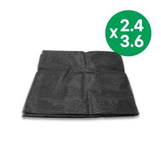 장터 상품 [국산 고추 멍석망 2.4mx3.6m] 썸네일