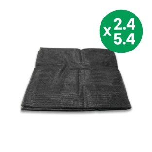 장터 상품 [국산 고추 멍석망 2.4m x 5.4m] 썸네일