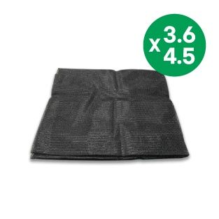 장터 상품 [국산 고추 멍석망 3.6m x 4.5m] 썸네일