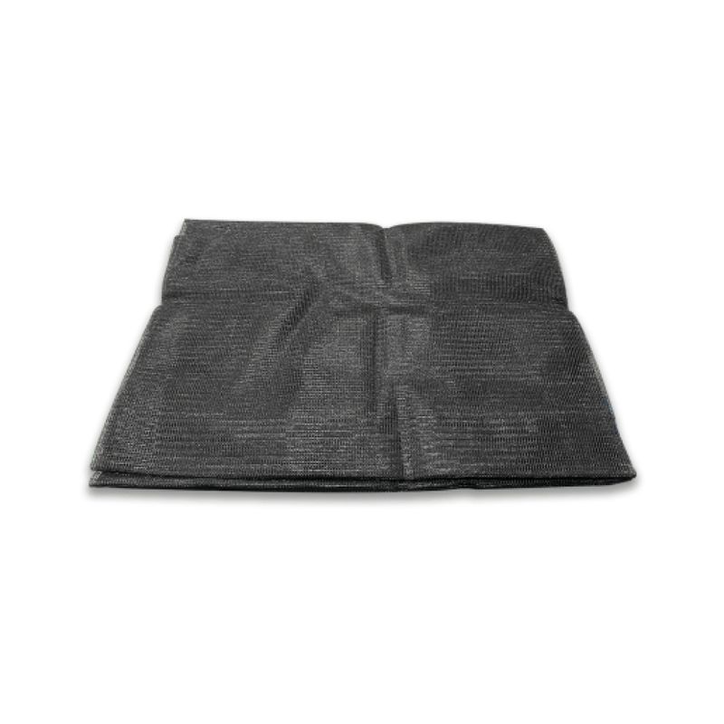 장터 상품 [국산 고추 멍석망] 썸네일