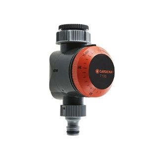 장터 상품 [[가데나] 워터타이머 (1169-29)] 썸네일