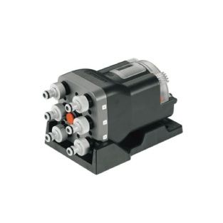 장터 상품 [[가데나] 6구 자동 물 분배기 (01197-20)] 썸네일