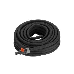 장터 상품 [[가데나] 점적용 소크 호스 15m (1969-20)] 썸네일