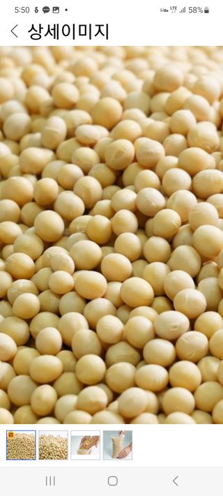 신동익님의 작성글 사진