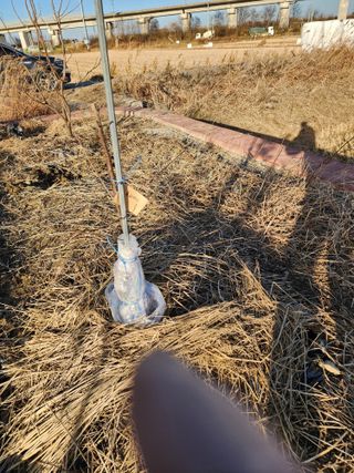 박해용(세건농장)님의 사과 · 묘목•접목 작성글 사진