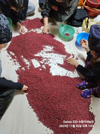 수환이네농장님의 작성글 사진